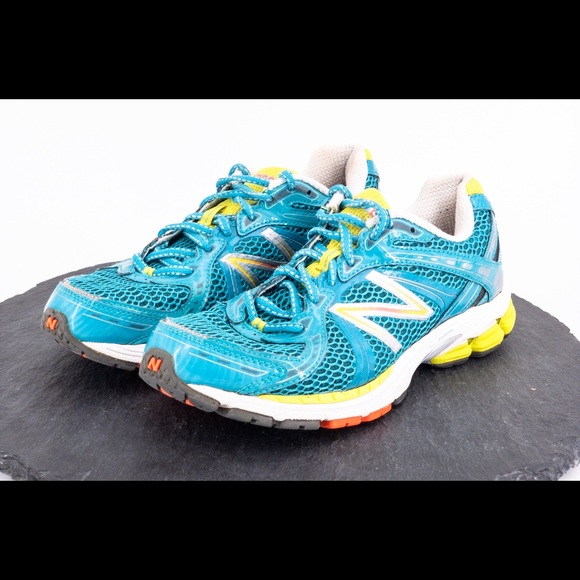 new balance 780 new balance 780